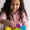 Decoding Fidgets_ Not a Distraction, But a Tool