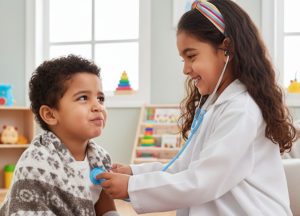 Ditching the Digital_ Why Low-Tech Toys Boost Brain Development