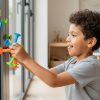 Social Skills Are a Game! (Role-Playing Toys)